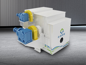 超磁分離主機 超磁分離主機