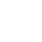 必源環(huán)保-長期穩(wěn)定 合作的供應(yīng)商 必源環(huán)保-長期穩(wěn)定 合作的供應(yīng)商