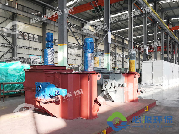 技術(shù)服務(wù)保障 技術(shù)服務(wù)保障