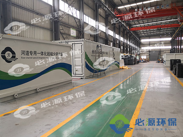 設(shè)備售后保障 設(shè)備售后保障