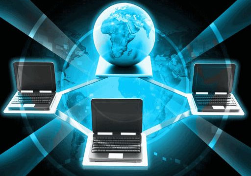 智能互聯(lián) 智能互聯(lián)