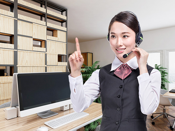 必源環(huán)保-·-售后質(zhì)保 必源環(huán)保-·-售后質(zhì)保