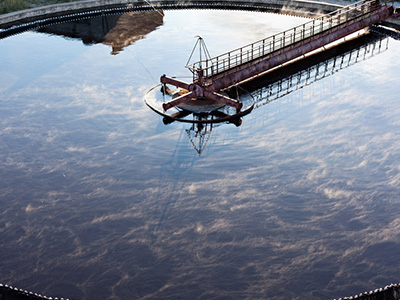 工業廢水該如何處理？處理有什么意義？